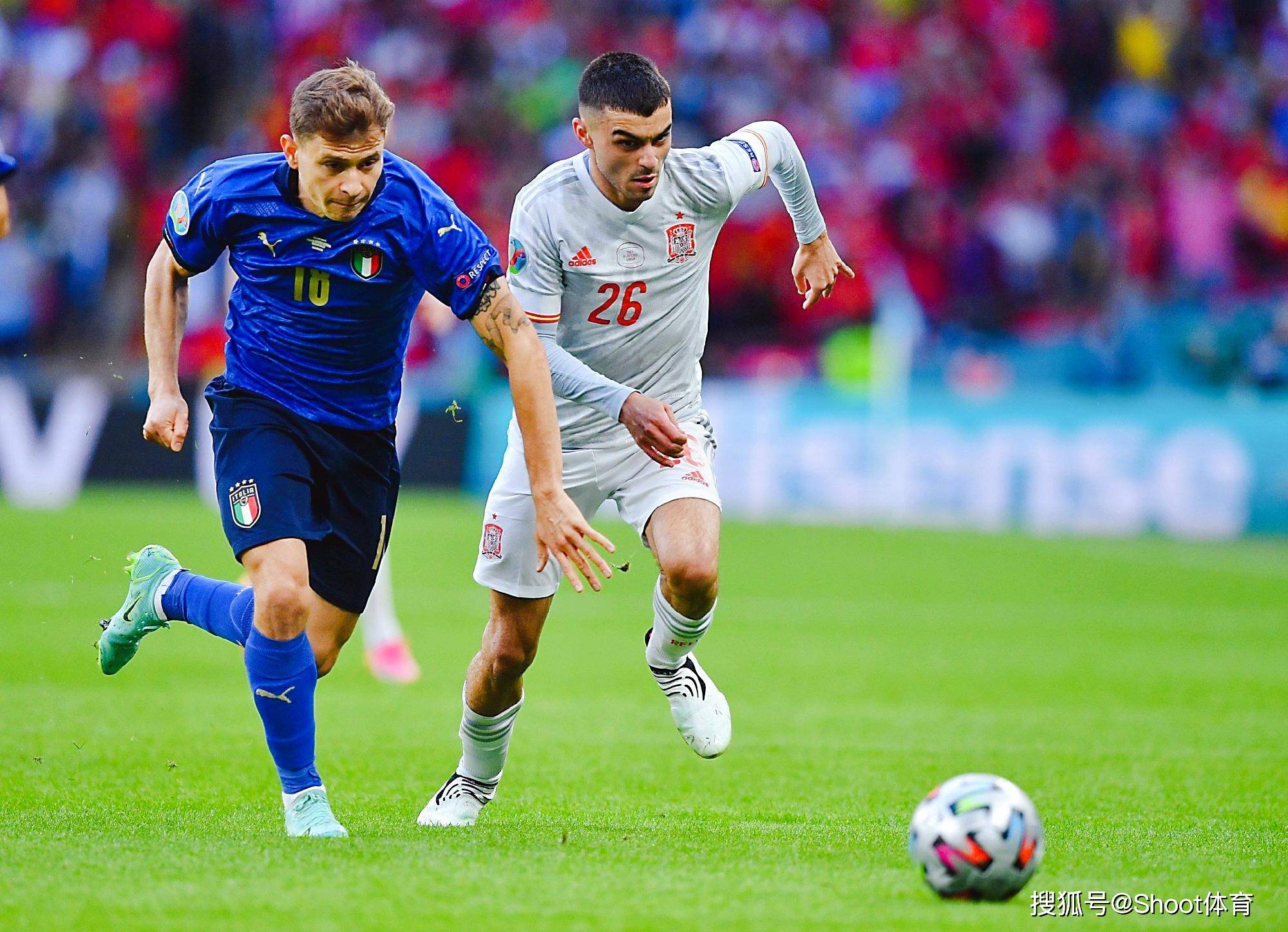 V体育-巴拉多利德主场大胜，士气爆棚-第1张图片-V体育