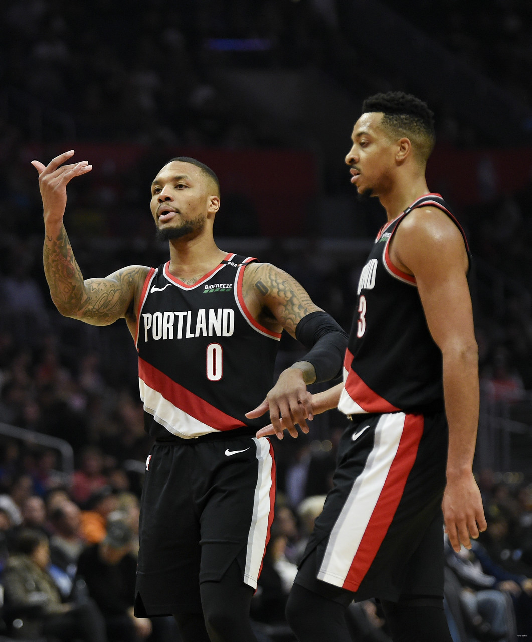 V体育-开拓者取得胜利,西部排名升至前七-第1张图片-V体育 V体育-开拓者取得胜利,西部排名升至前七-第1张图片-V体育