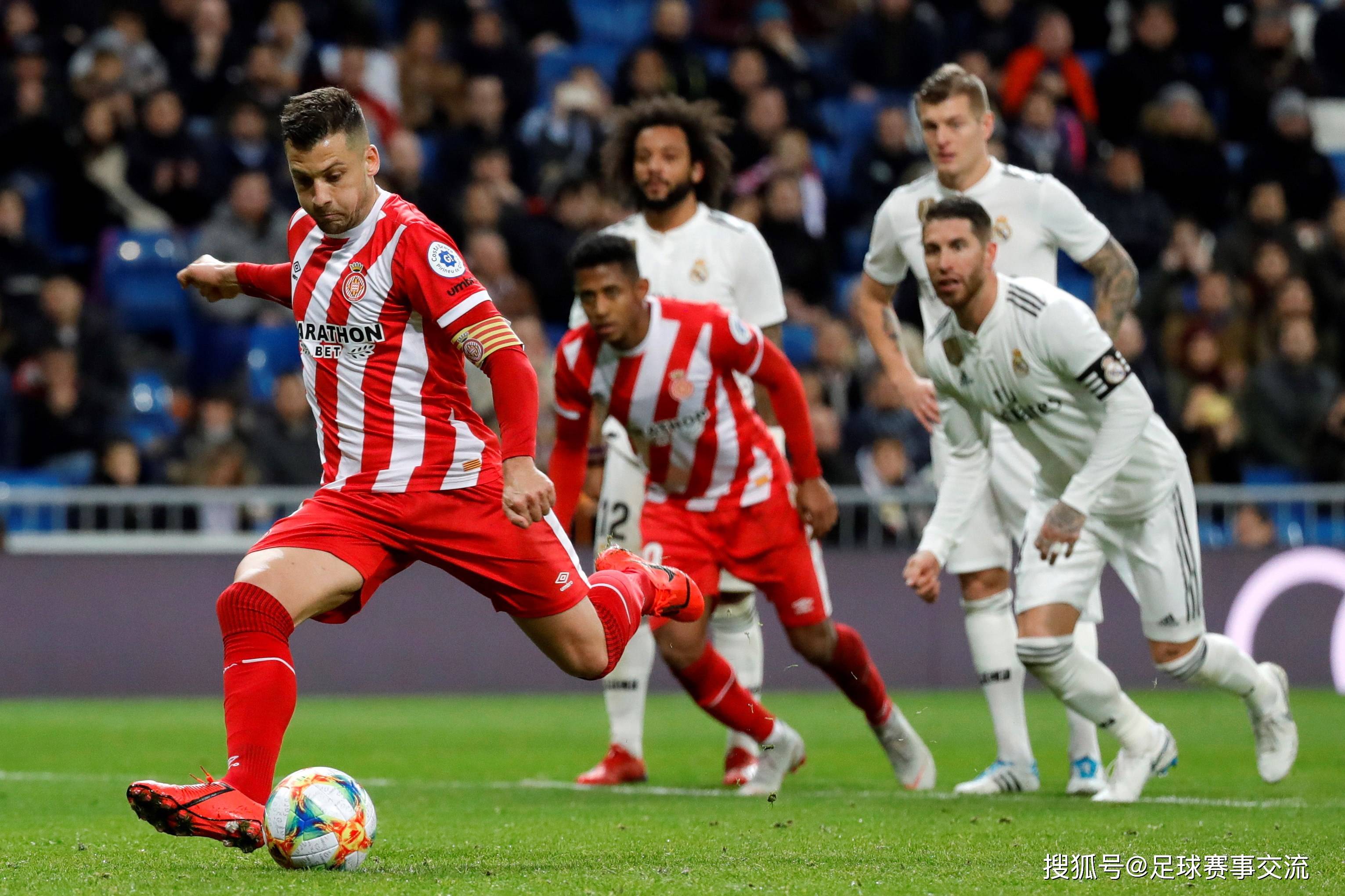 vsports体育-马洛卡主场战胜对手，信心大增-第1张图片-V体育