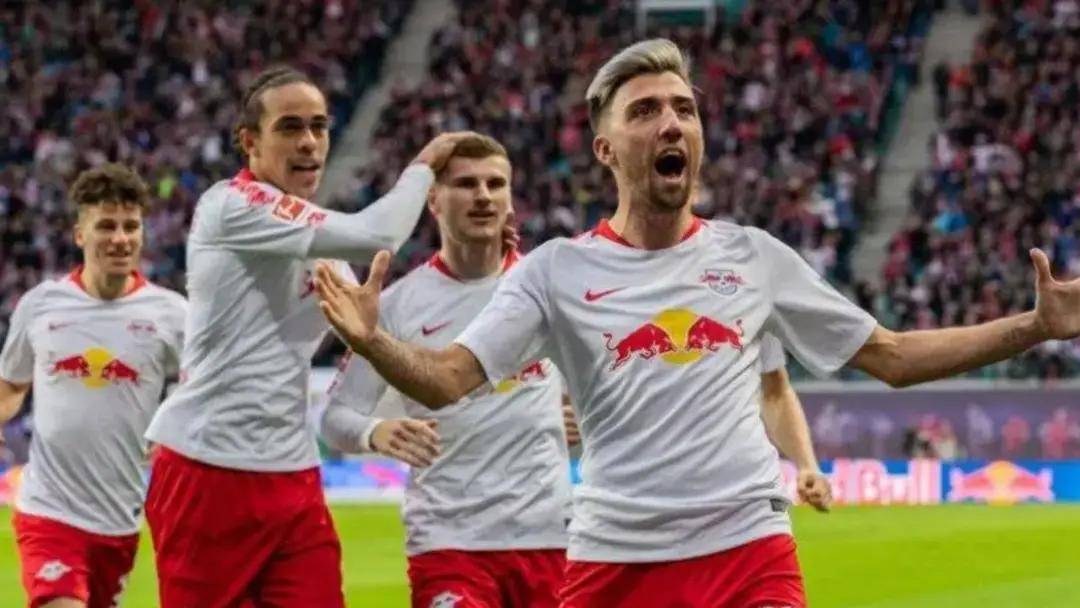 V体育官方app-莱比锡红牛主场惜败柏林赫塔-第2张图片-V体育