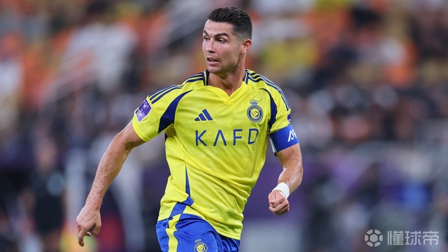 V体育官方app-汉诺威96俱乐部体育发展获得关注-第1张图片-V体育