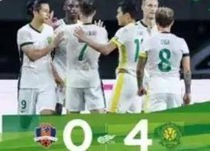 vsports体育-蒙特拉队员百尺竿头更进一步，蓄势待发夺冠-第2张图片-V体育