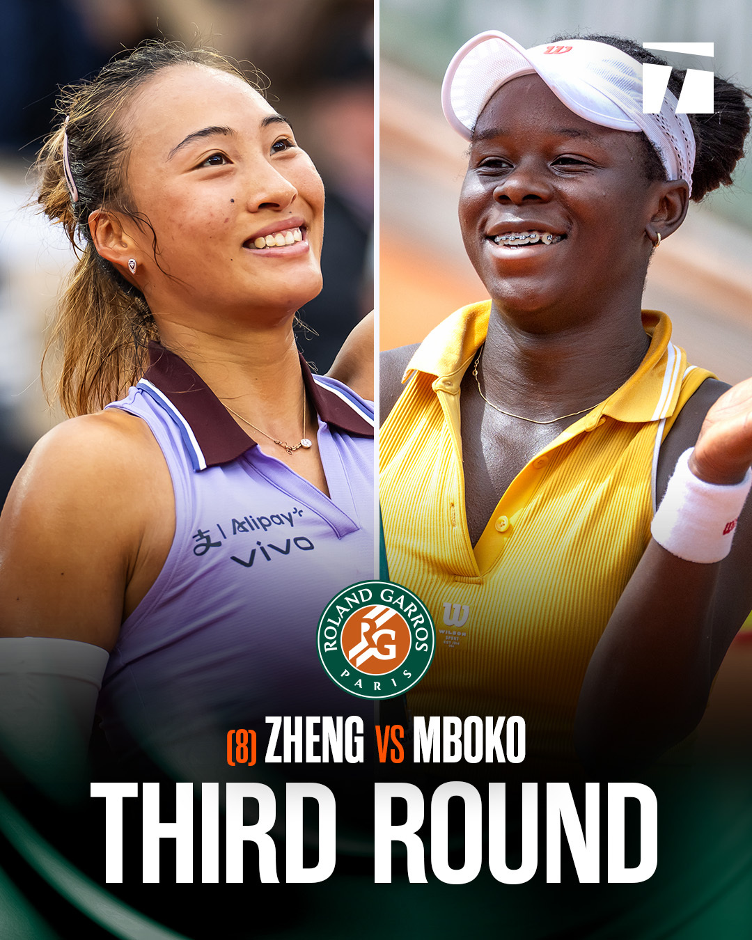 V体育官网-津巴布韦女足意气风发，成功晋级决赛-第2张图片-V体育