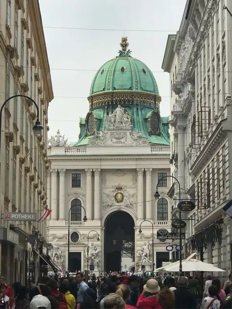 V体育-巴塞尔失利遭淘汰，欧洲之旅终结！-第1张图片-V体育