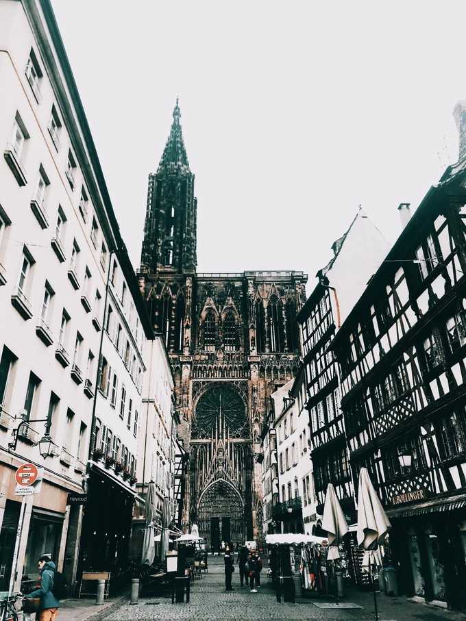 V体育-巴塞尔失利遭淘汰，欧洲之旅终结！-第2张图片-V体育