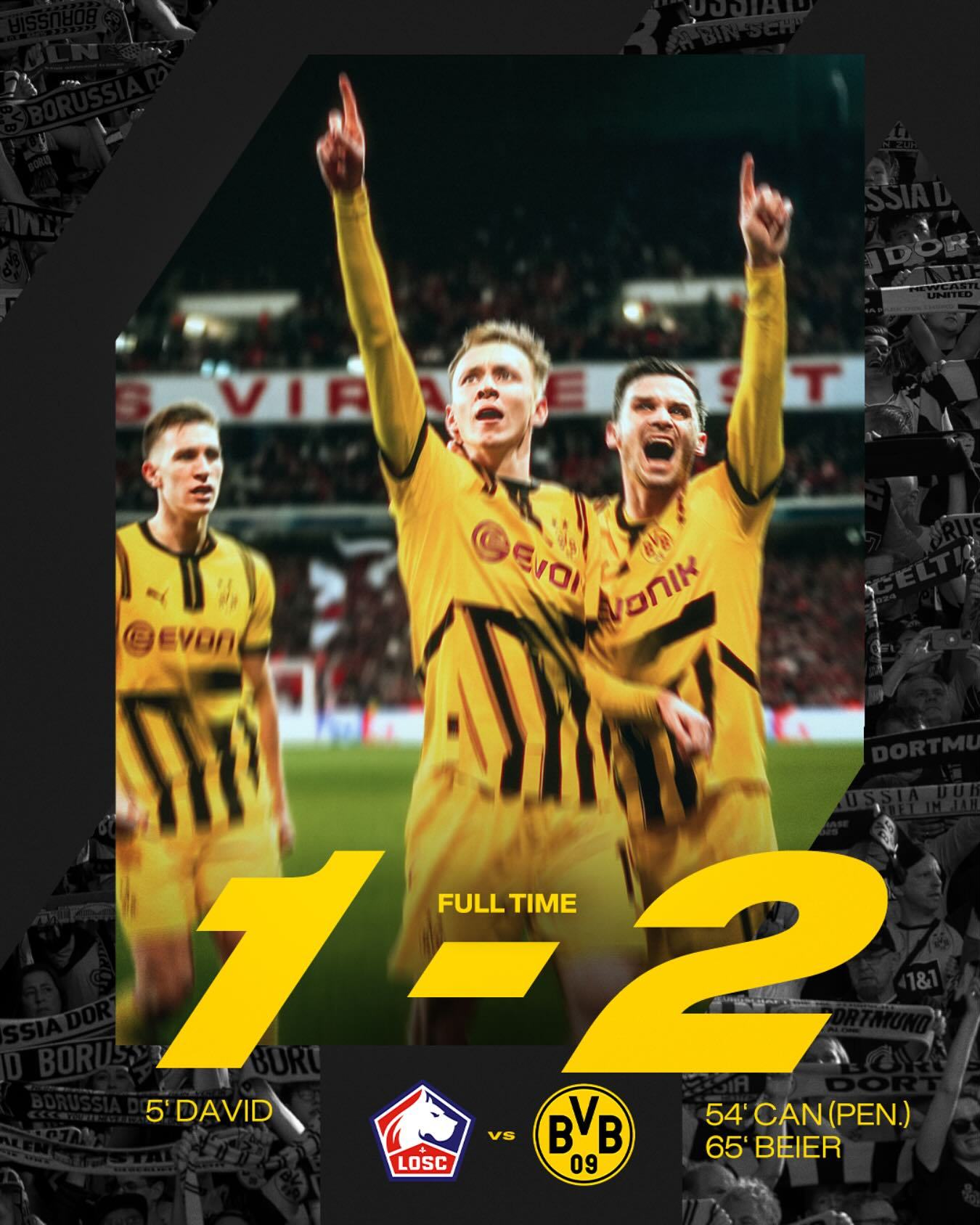 V体育-热刺遭逢平局，欧冠梦想或尘埃落定-第2张图片-V体育