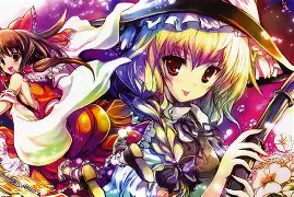 V体育-东方球队实力悍勇晋级强强出现-第1张图片-V体育 V体育-东方球队实力悍勇晋级强强出现-第1张图片-V体育