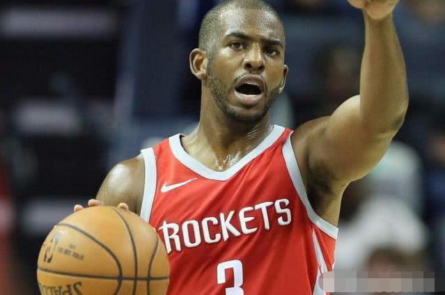 V体育官网-核心球员状态神勇,连续砍下得分高手-第1张图片-V体育 V体育官网-核心球员状态神勇,连续砍下得分高手-第1张图片-V体育