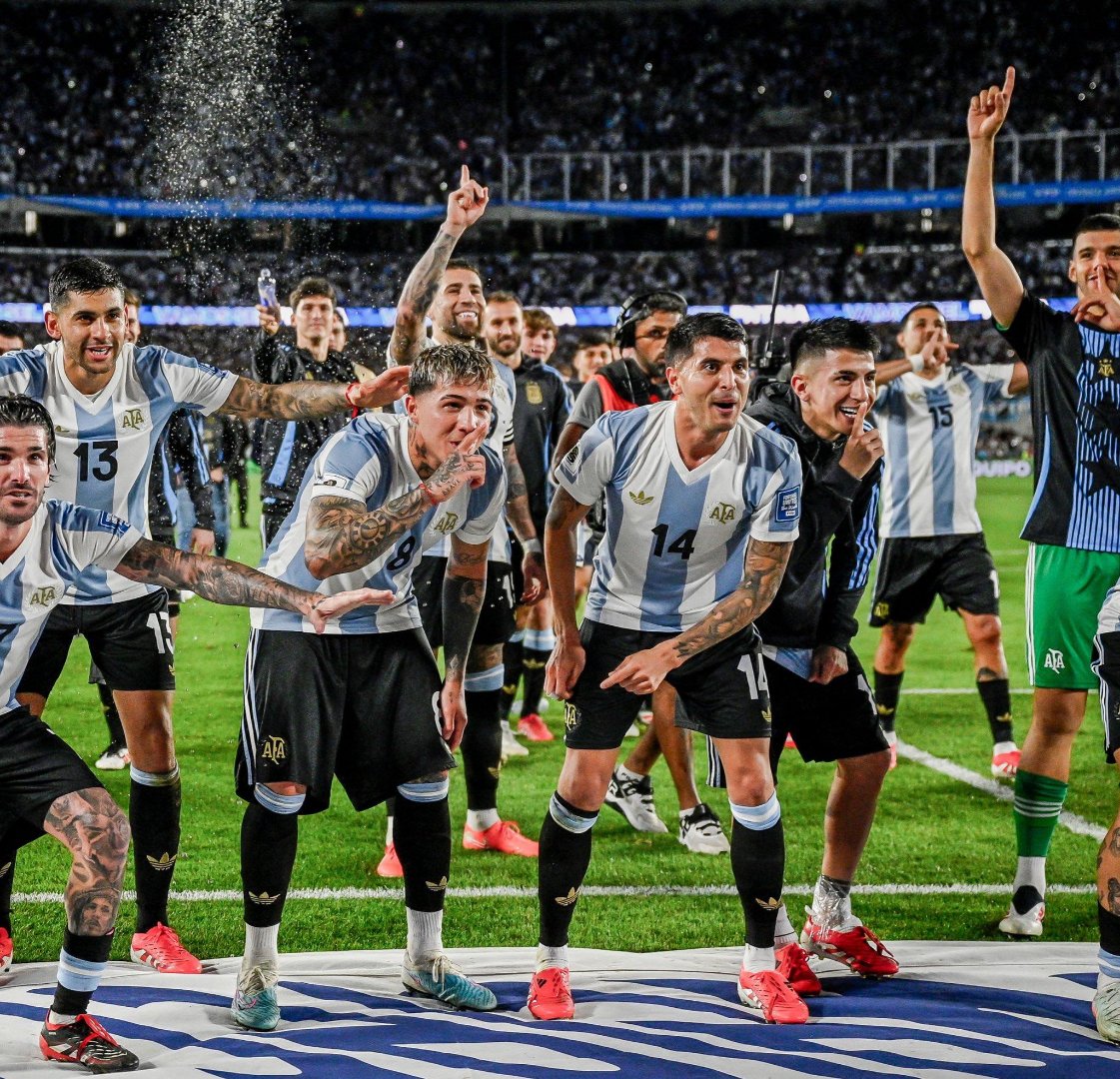 V体育官网-阿根廷女足联赛中发生激烈冲突-第2张图片-V体育 V体育官网-阿根廷女足联赛中发生激烈冲突-第2张图片-V体育