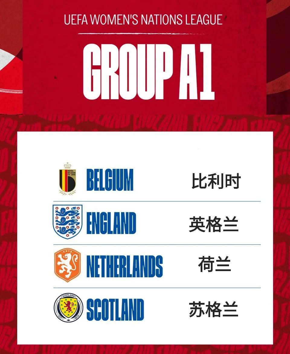 V体育官网-英格兰迎战挪威,欧预赛激战即将上演-第1张图片-V体育 V体育官网-英格兰迎战挪威,欧预赛激战即将上演-第1张图片-V体育