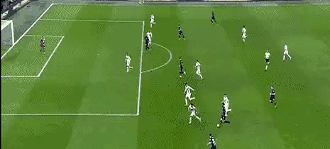 V体育官方app-国米客场逆转击败对手，豪取三分-第1张图片-V体育