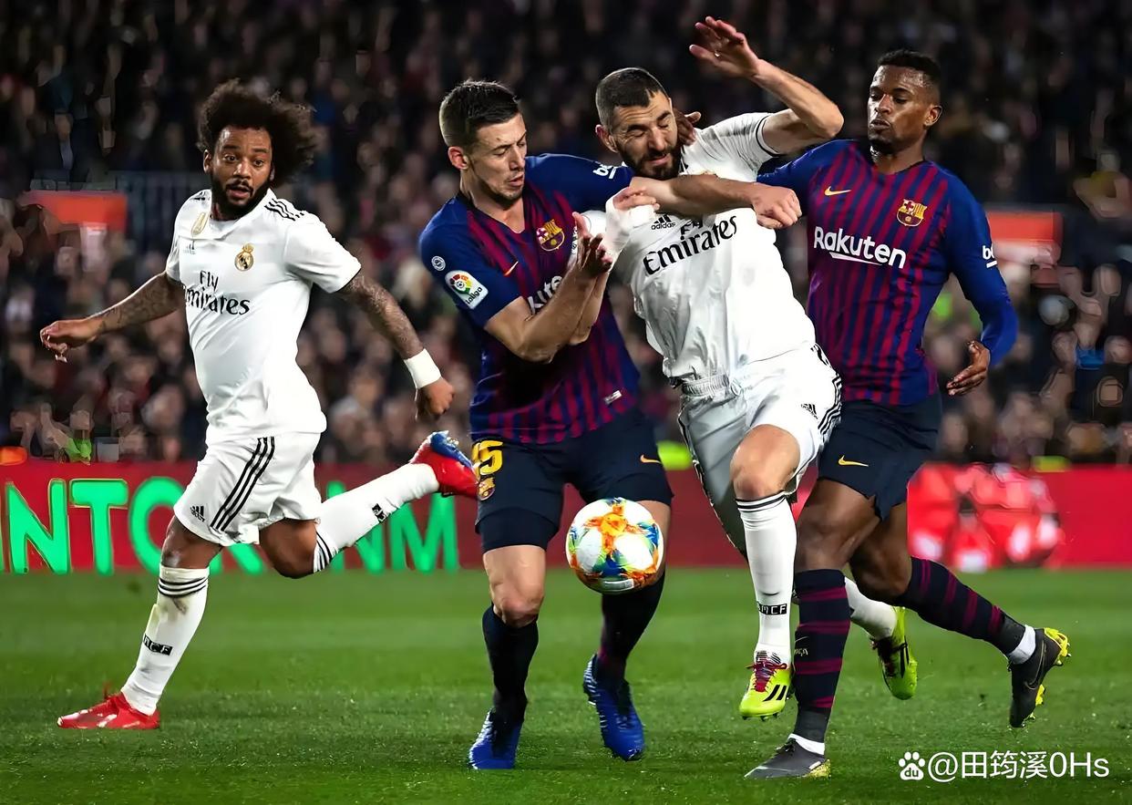 V体育官方app-曼谷国王在国王杯中大战巴塞罗那-第1张图片-V体育