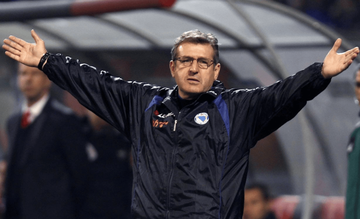 V体育-匈牙利队在比赛中捷足先登成功晋级下一轮-第2张图片-V体育