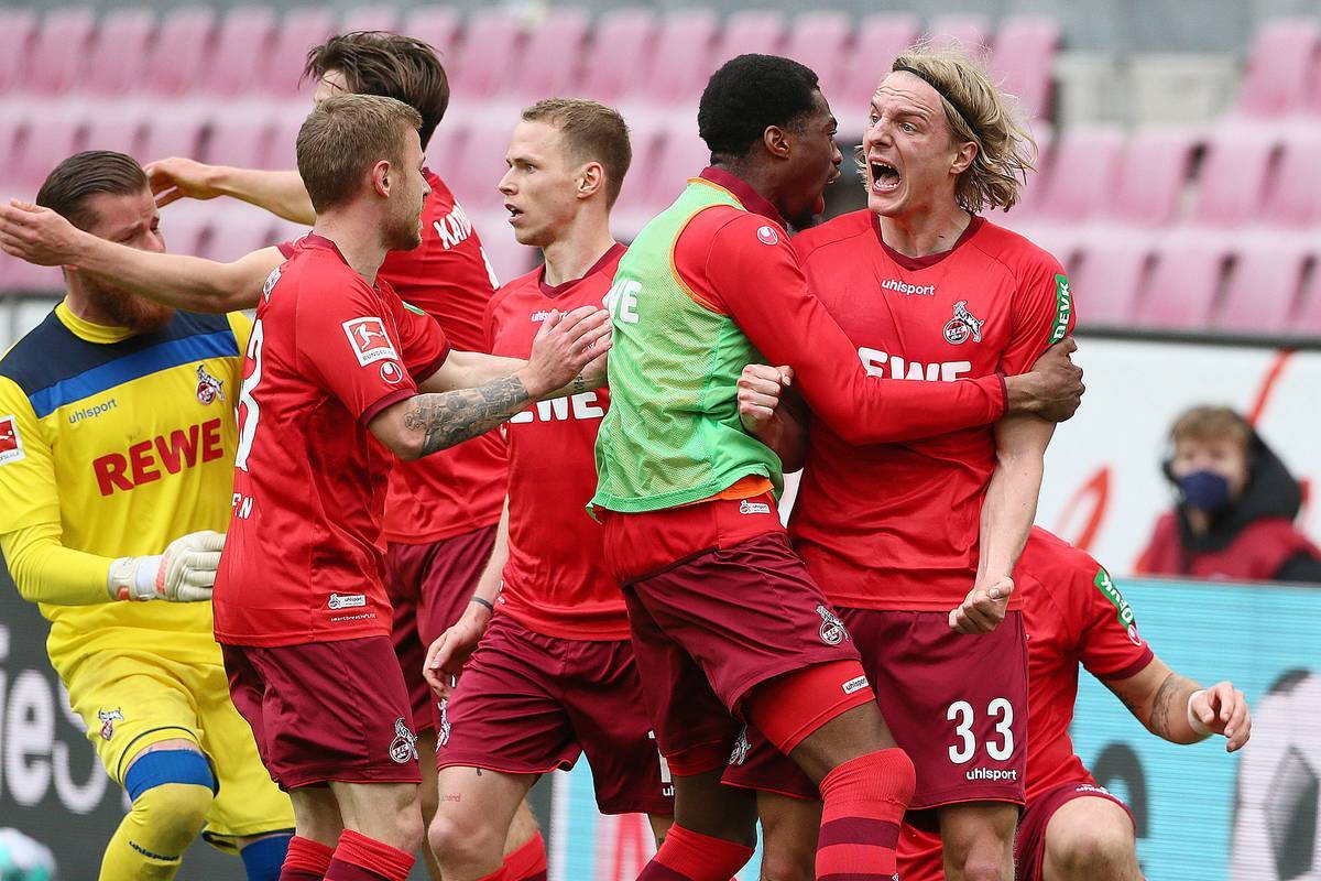 V体育-沃尔夫斯堡主场胜利,稳固争冠地位-第1张图片-V体育 V体育-沃尔夫斯堡主场胜利,稳固争冠地位-第1张图片-V体育