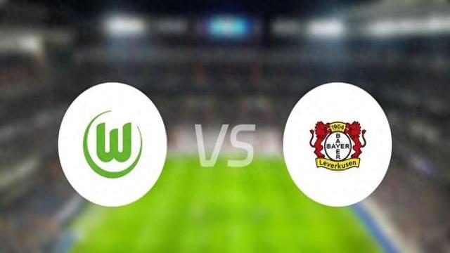 V体育-沃尔夫斯堡主场胜利,稳固争冠地位-第2张图片-V体育 V体育-沃尔夫斯堡主场胜利,稳固争冠地位-第2张图片-V体育