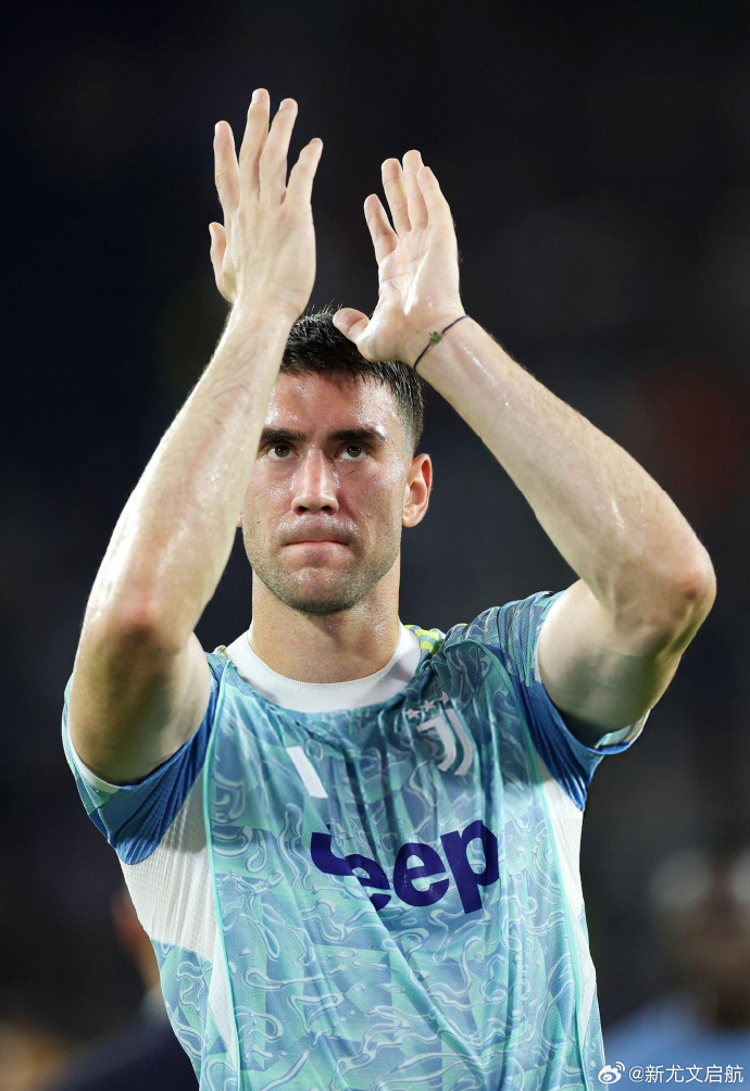 V体育-尤文图斯主帅称赛季末目标不变,坚持信念-第1张图片-V体育 V体育-尤文图斯主帅称赛季末目标不变,坚持信念-第1张图片-V体育