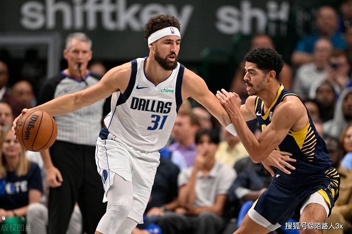 V体育官网-步行者击败独行侠,队员尽展实力-第1张图片-V体育 V体育官网-步行者击败独行侠,队员尽展实力-第1张图片-V体育