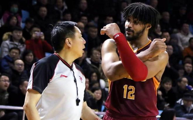 V体育-桑拿鲁新帅说出本队动员，坚称会在赛季完毕前获胜-第1张图片-V体育