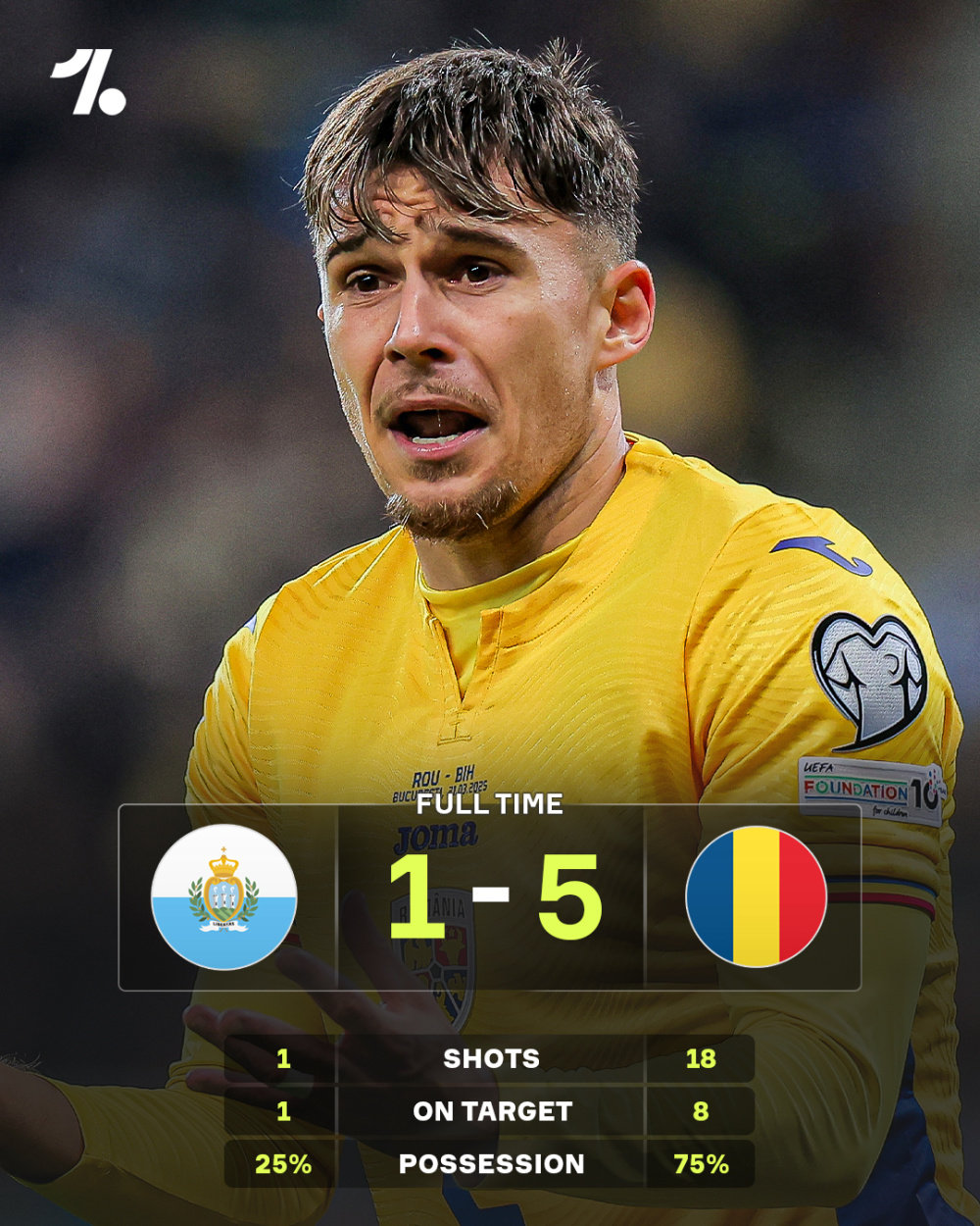 V体育-英格兰队取得胜利晋级四强,最强劲对手已浮出水面-第1张图片-V体育 V体育-英格兰队取得胜利晋级四强,最强劲对手已浮出水面-第1张图片-V体育