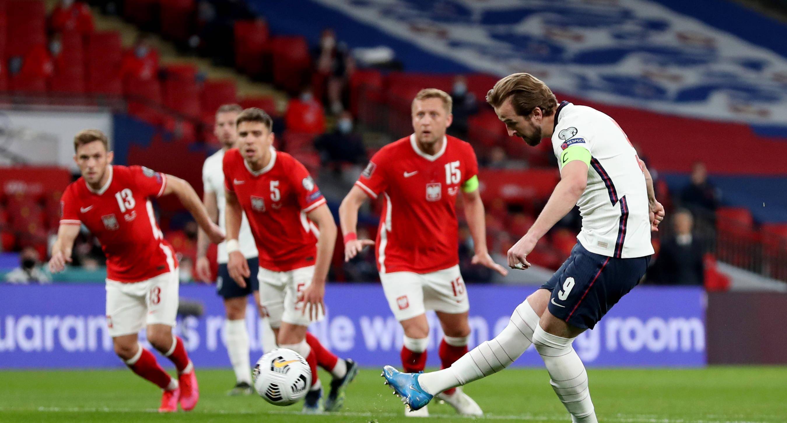 V体育-英格兰队取得胜利晋级四强,最强劲对手已浮出水面-第2张图片-V体育 V体育-英格兰队取得胜利晋级四强,最强劲对手已浮出水面-第2张图片-V体育