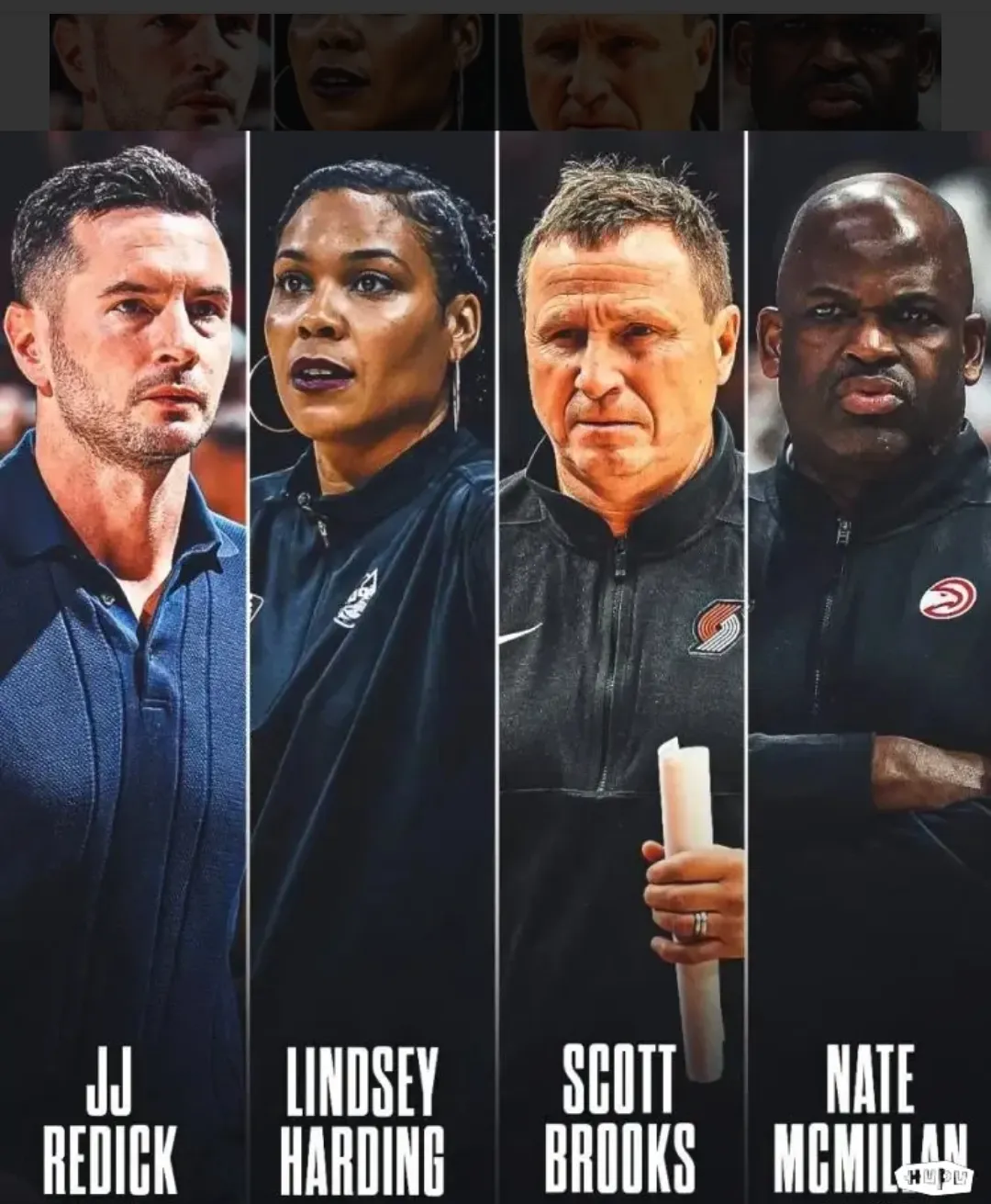 vsports体育-球队备受瞩目,明星球员风采熠熠新赛季备战-第1张图片-V体育 vsports体育-球队备受瞩目,明星球员风采熠熠新赛季备战-第1张图片-V体育