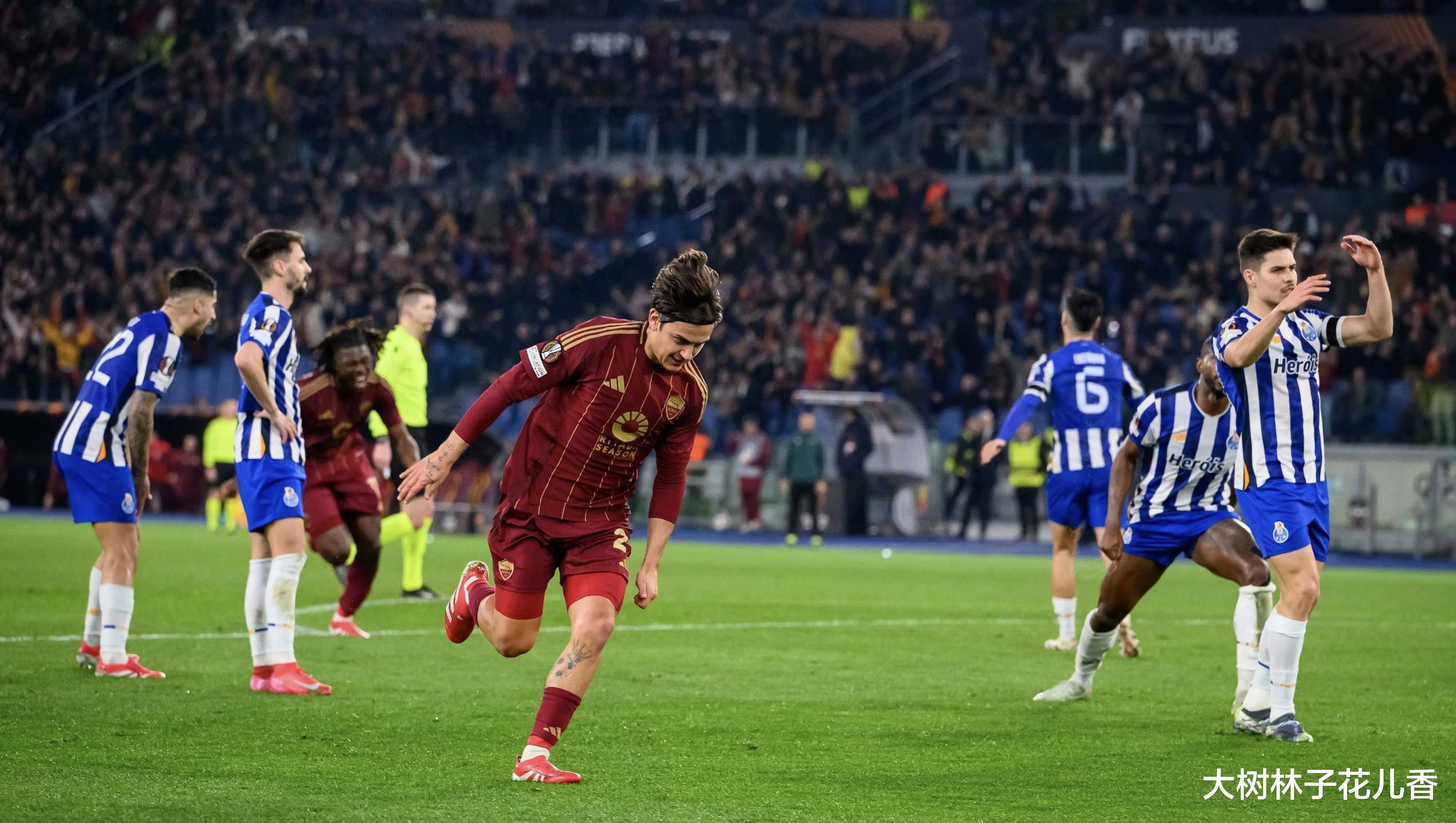 V体育官方app-瑞士力克波兰,晋级欧国联四强-第1张图片-V体育 V体育官方app-瑞士力克波兰,晋级欧国联四强-第1张图片-V体育