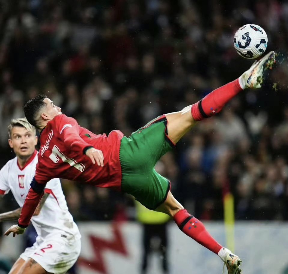 V体育官方app-瑞士力克波兰,晋级欧国联四强-第2张图片-V体育 V体育官方app-瑞士力克波兰,晋级欧国联四强-第2张图片-V体育