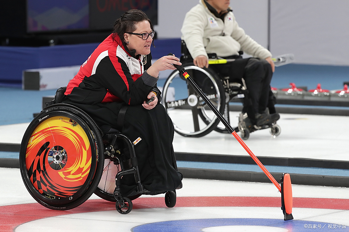 vsports体育-加拿大队持续发力,取得国际足球半决赛资格-第2张图片-V体育 vsports体育-加拿大队持续发力,取得国际足球半决赛资格-第2张图片-V体育