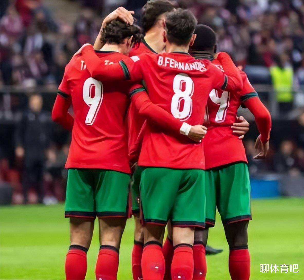 V体育-阿尔巴尼亚冲刺决赛,迎战欧国联对手-第2张图片-V体育 V体育-阿尔巴尼亚冲刺决赛,迎战欧国联对手-第2张图片-V体育