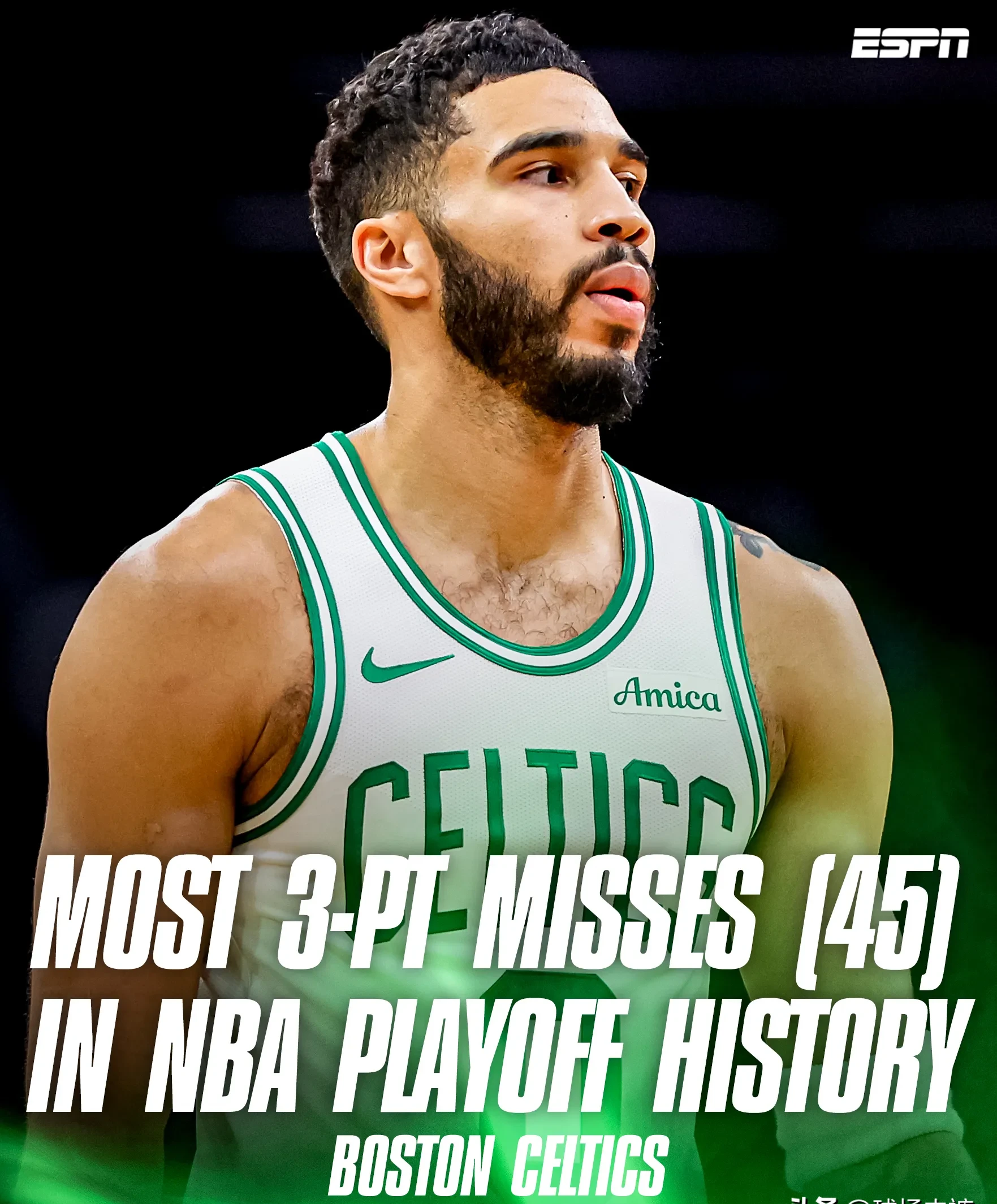 V体育-凯尔特人取得胜利,继续领跑联盟-第2张图片-V体育 V体育-凯尔特人取得胜利,继续领跑联盟-第2张图片-V体育