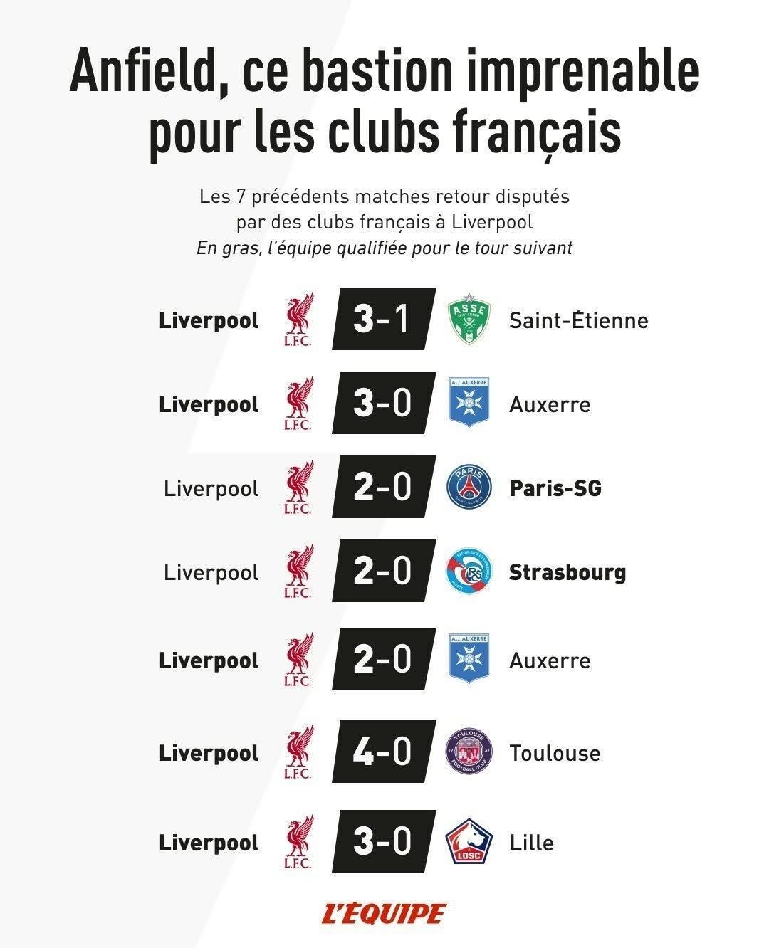 V体育-巴黎圣日耳曼大获全胜,领跑法甲积分榜-第1张图片-V体育 V体育-巴黎圣日耳曼大获全胜,领跑法甲积分榜-第1张图片-V体育