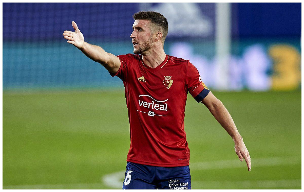 vsports体育-瓦拉多利德竞技战胜对手-第1张图片-V体育 vsports体育-瓦拉多利德竞技战胜对手-第1张图片-V体育