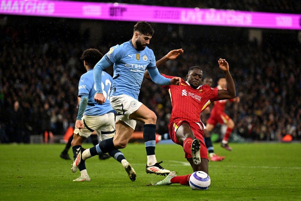 V体育官网-曼城主场三球横扫对手,英超冠军梦再度升温-第2张图片-V体育 V体育官网-曼城主场三球横扫对手,英超冠军梦再度升温-第2张图片-V体育