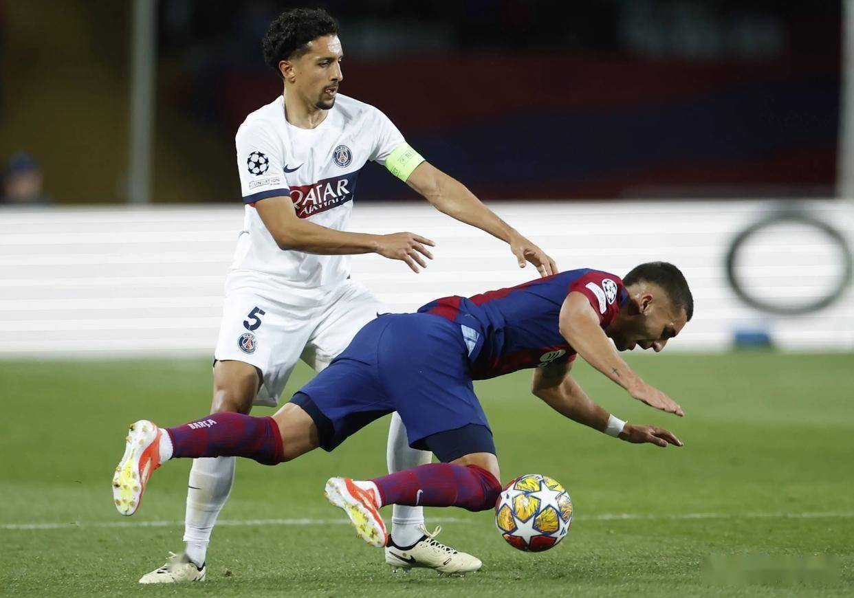 V体育-巴黎圣日耳曼齐豪尔踢成平手-第1张图片-V体育 V体育-巴黎圣日耳曼齐豪尔踢成平手-第1张图片-V体育