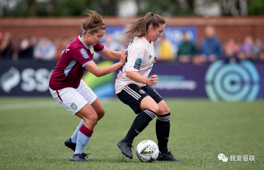vsports体育-墨西哥女足联赛,实力派球队稳操胜券-第1张图片-V体育 vsports体育-墨西哥女足联赛,实力派球队稳操胜券-第1张图片-V体育