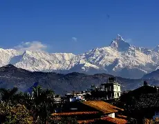 vsports体育-尼泊尔战胜爱沙尼亚,携手踏上胜利之路-第1张图片-V体育 vsports体育-尼泊尔战胜爱沙尼亚,携手踏上胜利之路-第1张图片-V体育