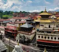 vsports体育-尼泊尔战胜爱沙尼亚,携手踏上胜利之路-第2张图片-V体育 vsports体育-尼泊尔战胜爱沙尼亚,携手踏上胜利之路-第2张图片-V体育